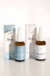 Kit Anti-acne e Manchas + LIP BALM BRINDE - bluu 