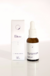 Kit Rotina Anti Manchas - comprar online