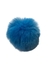 POMPOM 70mm c/ ELASTICO ESCOLHA SUA COR PREFERIDA - comprar online