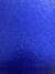 EVA GLITTER 40x60 AZUL NOITE