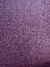 EVA GLITTER 40x60 ROXO