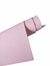 EVA MF ROSA CANDY 40X60 PCT 10 FLS