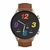 Imagen de Smartwatch G-Tide R2 Pro