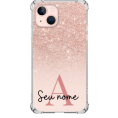 Case Personalizada 019