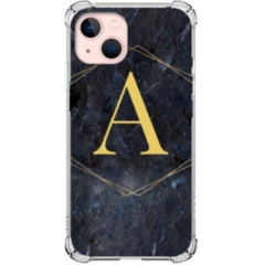 Case Personalizada 020