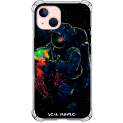 Case Personalizada 054