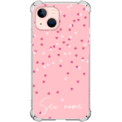 Case Personalizada 071