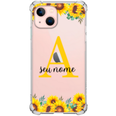 Case Personalizada 080