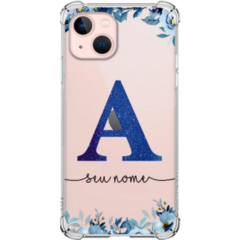 Case Personalizada com nome 11 - Modelos