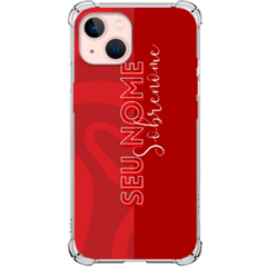 Case Personalizada 118