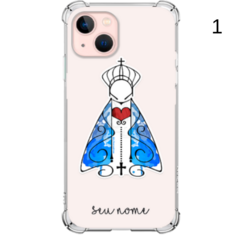 Case Personalizada com nome 12 - Modelos - comprar online