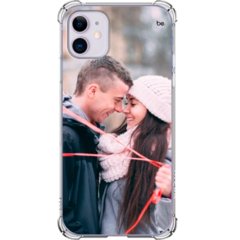 Case Personalizada com foto ou logo