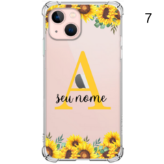 Case Personalizada com nome 11 - Modelos - comprar online