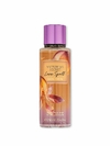 Body Care Love Spell Golden Fragrance Mist - Victoria's Secret