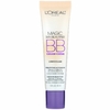 Bb Cream L'oreal Paris Magic Beautifierl 30ml