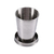 copo-retratil-drobravel-inox-camping-pesca-150ml-tiochicoshop_11