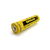 3-baterias-18650-jws-original-9800mah-lanterna-tatica-tiochicoshop_3