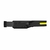 lanterna-de-cabeca-flexivel-40-leds-cob-recarregavel-usb-70g-tiochicoshop_9