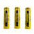 3-baterias-18650-jws-original-9800mah-lanterna-tatica-tiochicoshop_1