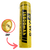 bateria-18650-jws-original-15800mah-com-chip-lanterna-tatica-tiochicoshop_1