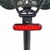 Lanterna-Traseira-Bike-Recarregavel-USB-10-Led-Comprida-Clip-Ate-15-Horas-de-Luz-tiochicoshop_9