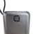 carregador-portatil-celular-power-bank-byz-w17-original-tiochisohop_9
