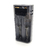 carregador-testador-baterias-pilhas-18650-26650-14500-A-AAA-tiochicoshop_2