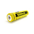 bateria-18650-jws-original-5200mah-lanterna-tatica-tiochicoshop_4