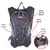 mochila-hidratação-camelbak-ecooda-bike-refil-2-litros-4-bolsos-tiochicoshop_6