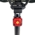 Lanterna-Traseira-Led-Bike-Recarregavel-USB-Sinalizador-Clip-Ate-24hrs-de-Luz-tiochicoshop_1
