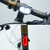 kit-farol-lanterna-sinalizador-bike-2leds-recarregavel-usb-tiochicoshop_2