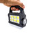 luminaria-lampiao-led-4em1-recarregavel-usb-solar-tiochicoshop_2