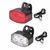 kit-farol-lanterna-sinalizador-bike-2leds-recarregavel-usb-tiochicoshop_9