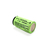 bateria -18350-recarregavel-jws-lanterna-1500mah-tiochicoshop_4