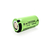 bateria -18350-recarregavel-jws-lanterna-1500mah-tiochicoshop_5
