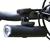 farol-bike-suporte-garmin-gopro-1200lumens-guidao-integrado-usb-tiochicoshop_2