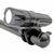 Farol Lanterna Bike LED L2 Recarregável USB Medidor Bateria - comprar online
