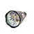 lanterna-tatica-3leds-xhp50-tiochicoshop_7