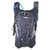 mochila-hidratação-camelbak-ecooda-bike-refil-2-litros-4-bolsos-tiochicoshop_1