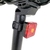 Lanterna-Traseira-Led-Bike-Recarregavel-USB-Sinalizador-Clip-Ate-24hrs-de-Luz-tiochicoshop_2
