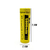 bateria-modelo-21700-jws-para-lanterna-tatica-tiochicoshop_6