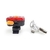 Lanterna-Traseira-Led-Bike-Recarregavel-USB-Sinalizador-Clip-Ate-24hrs-de-Luz-tiochicoshop_6