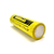 bateria-modelo-21700-jws-para-lanterna-tatica-tiochicoshop_3