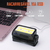 lanterna-de-cabeca-8leds-bateri-recarregavel-usb-tiochicoshop_6