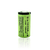bateria -18350-recarregavel-jws-lanterna-1500mah-tiochicoshop_2