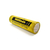 3-baterias-18650-jws-original-9800mah-lanterna-tatica-tiochicoshop_4