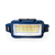 lanterna-de-cabeca-70leds-recarregavel-usb-tiochicoshop_2