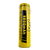 bateria-18650-jws-original-9800mah-lanterna-tatica-tiochicoshop_1