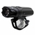 Farol Lanterna Bike LED L2 Recarregável USB Medidor Bateria