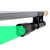 lanterna-tatica-led-v3-luz-verde-suporte-carabina-caca-tiochicoshop_1